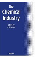 The Chemical Industry
