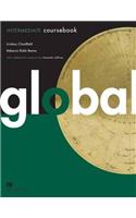 Global Intermediate