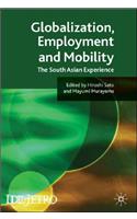 Globalisation, Employment and Mobility