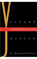 Virtual Justice