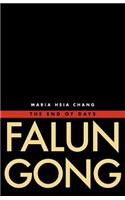 Falun Gong: The End of Days