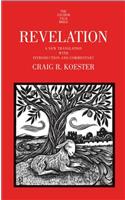 Revelation