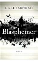 The Blasphemer