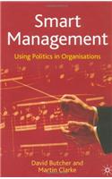 Smart Management