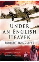 Under An English Heaven