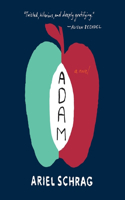 Adam