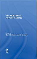 The Aids Patient