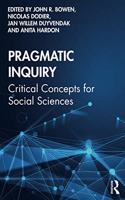 Pragmatic Inquiry