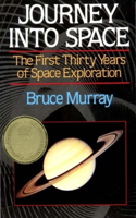 Journey Into Space