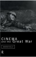 Cinema and the Great War