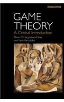Game Theory
