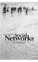 Social Networks