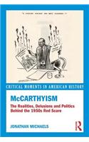 McCarthyism