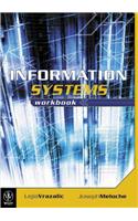 Information System Workbook