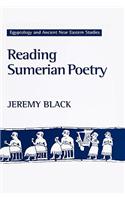 Reading Sumerian Poetry