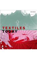Textiles Today