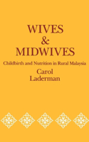 Wives and Midwives