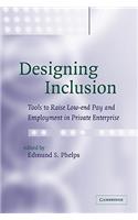 Designing Inclusion