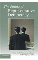 Future of Representative Democracy