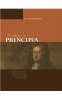 Reading the Principia