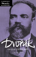 Dvorák: Cello Concerto: Cello Concerto
