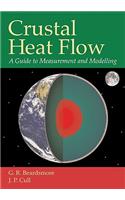 Crustal Heat Flow