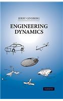 Engineering Dynamics: (English)
