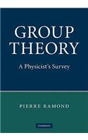 Group Theory