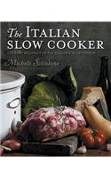 Italian Slow Cooker