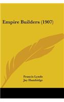 Empire Builders (1907)