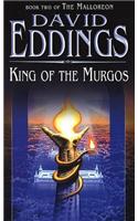 King Of The Murgos
