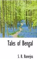 Tales of Bengal