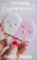 Dating Experiment