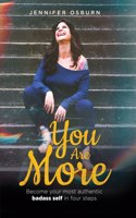 You Are More