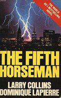 The Fifth Horseman