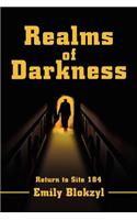 Realms of Darkness