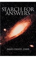 Search for Answers
