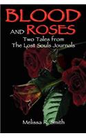 Blood and Roses