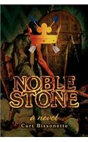 Noble Stone: (English)