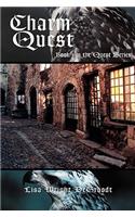 Charm Quest
