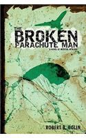 Broken Parachute Man