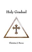 Holy Graduel