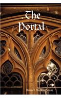 Portal