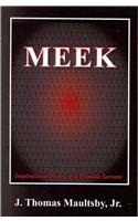 Meek