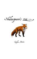 Shakespeare's Zoo