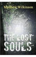 Lost Souls