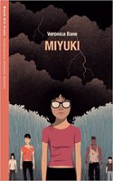 Miyuki
