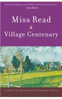 Village Centenary