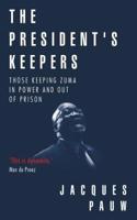 president's keepers