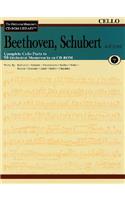 Beethoven, Schubert & More - Volume 1